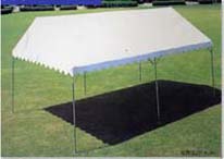 �C�[�W�[�A�b�v�e���g