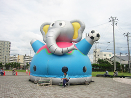 �ӂ�ӂ킼������