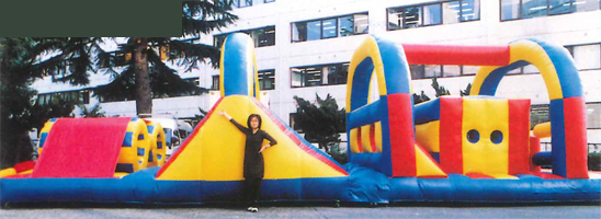 ��Q���R�[�X