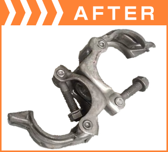 ���X�g�X�C�[�p�[�g�p��