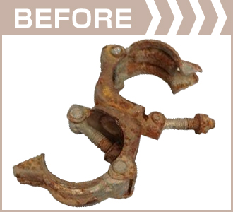 ���X�g�X�C�[�p�[�g�p�O