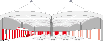 ���T�C���[�W��