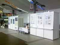 �p�l���W����