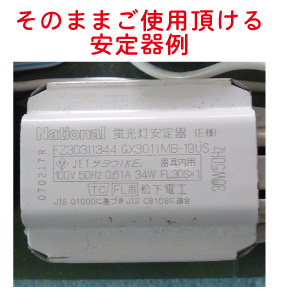 �H���s�v��