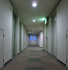 �O���[���z�e���k��l������1