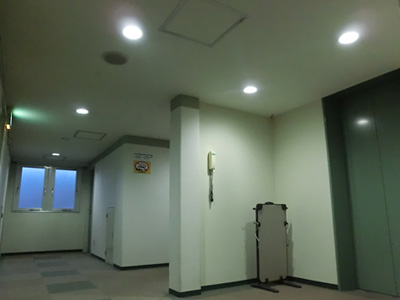 �O���[���z�e���k��l������2