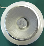 MIL���C�g�c����������