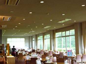 �����R�J���g���[�l������2