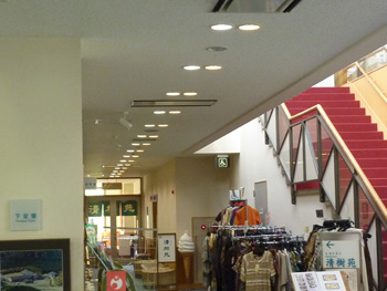 ���t�H�[���l������1