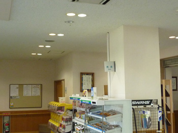 ���t�H�[���l������2