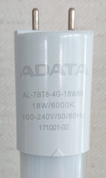 40W�`����LED